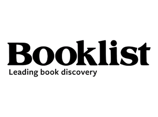 Booklist