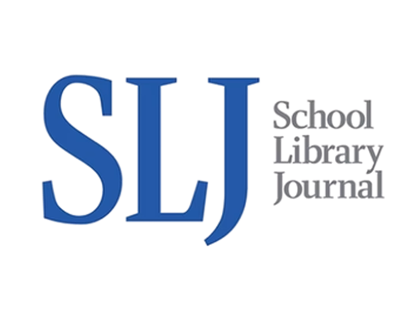 School Library Journal