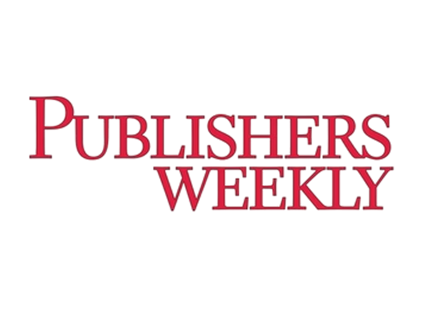 Publishers Weekly