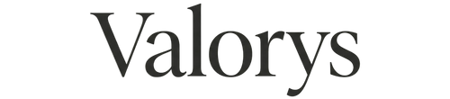 Valorys