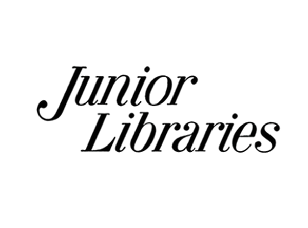 Junior Libraries
