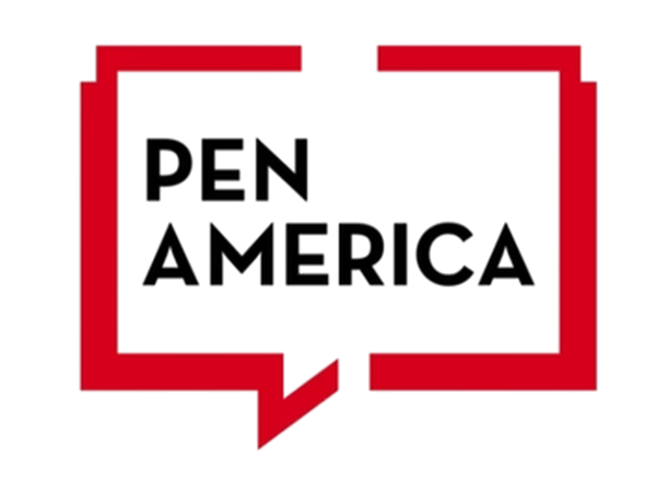 PEN America