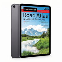 Digital Guide: Road Tripper's Confidence Blueprint